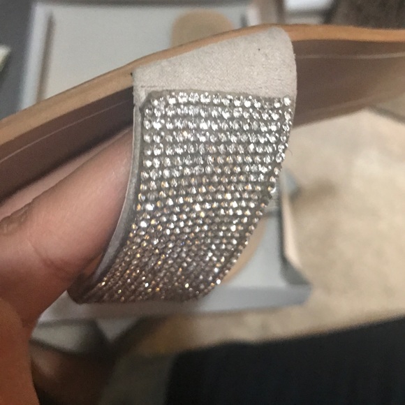 Sold - Picture 2 of 2