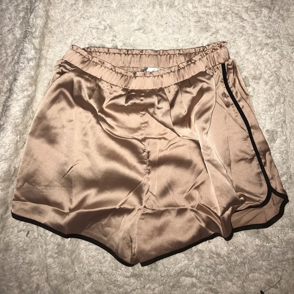 SOLD - Picture 2 of 3