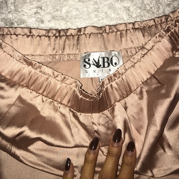 SOLD - Picture 3 of 3