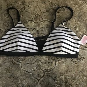 Target Bikini Top
