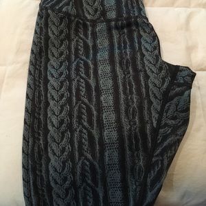 Calia by Carrie underwood Yoga pants