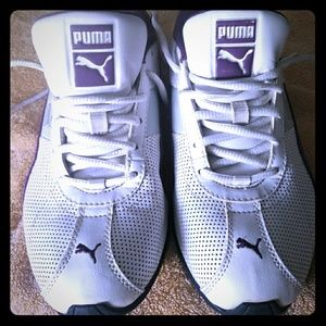 Good shoes take u good places