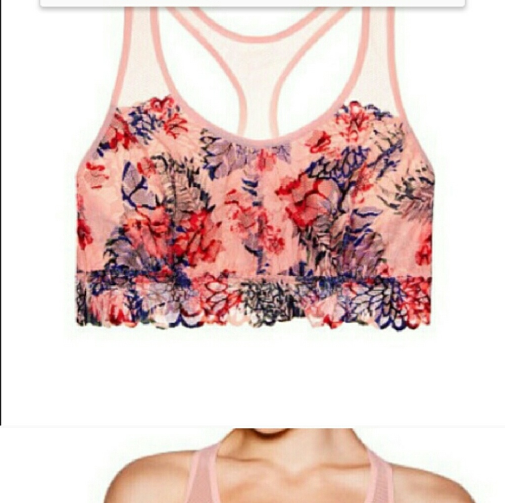 Looking forward to receiving. ??????????