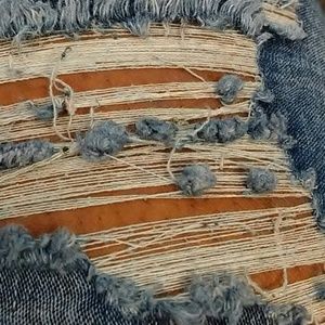 Meet your Posher, Mellani