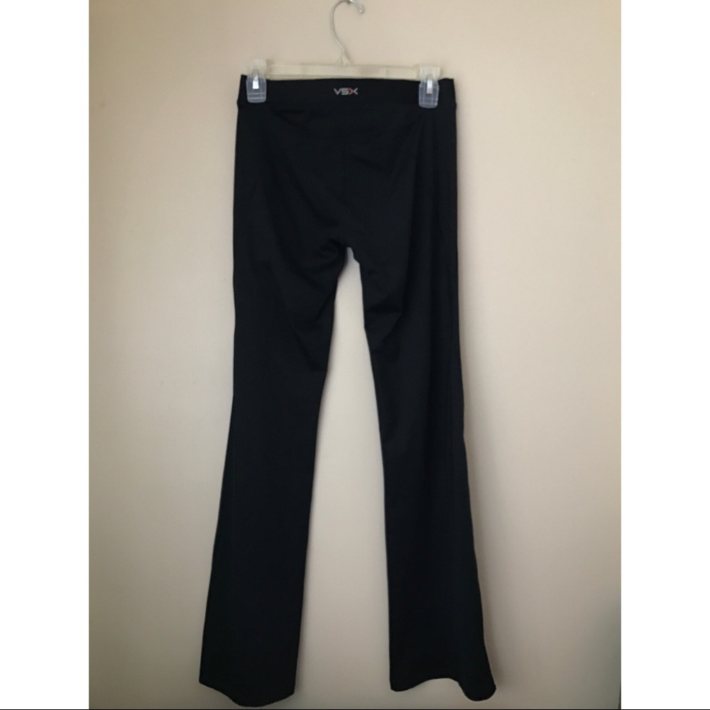 Victoria's Secret Workout Pants