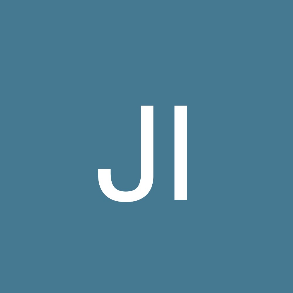 Meet your Posher, Jkujdkhdndj