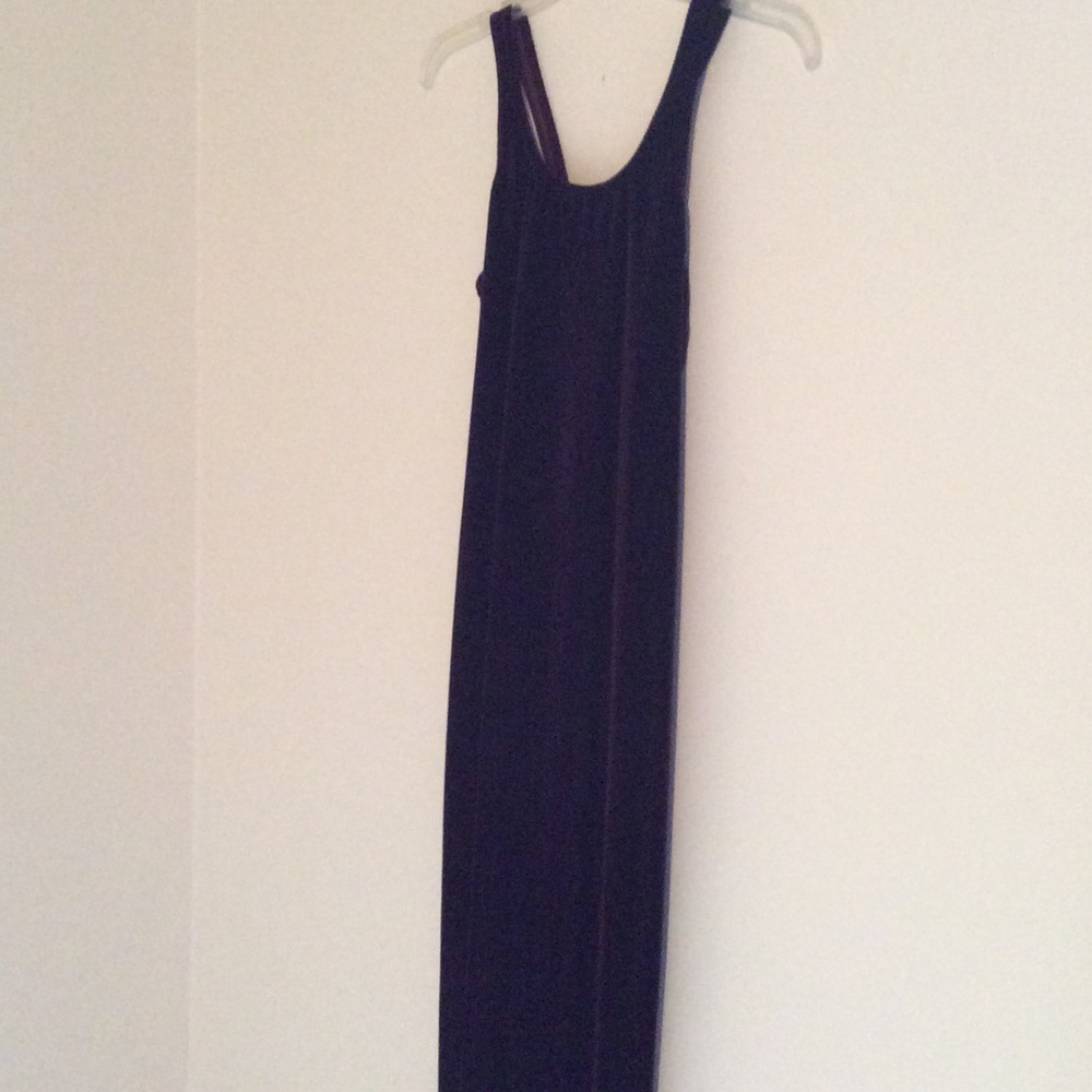 Prom Dress - Picture 2 of 2
