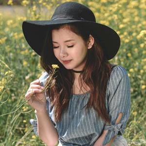 Meet your Posher, Trần nguyễn