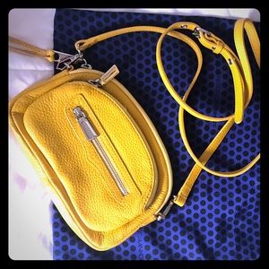 Rebecca Minkoff - Crossbody Mini