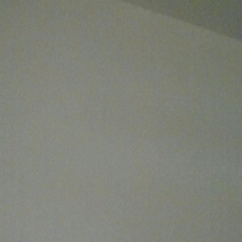 Meet your Posher, Felicia