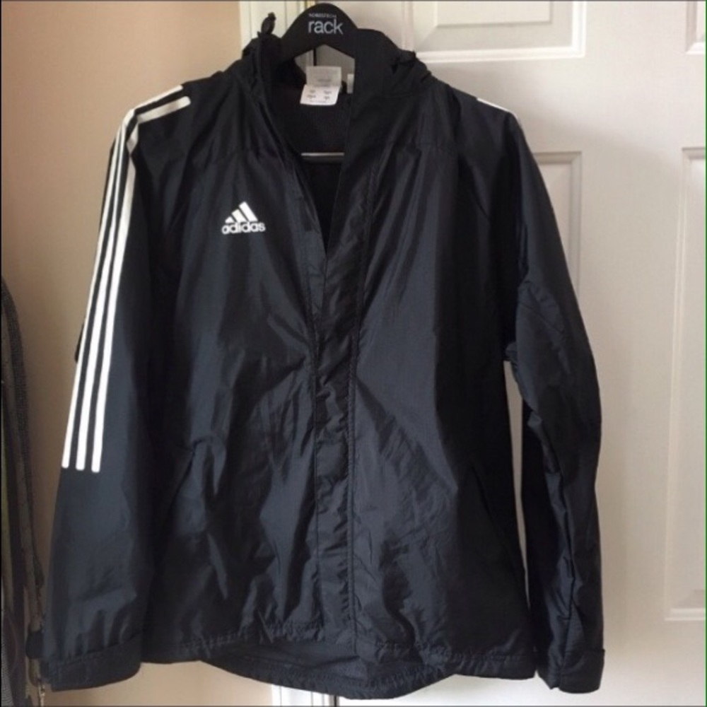 ❌SOLD!❌ - Picture 2 of 4