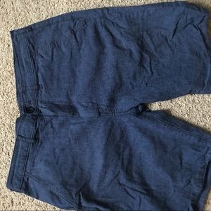 Levis board shorts