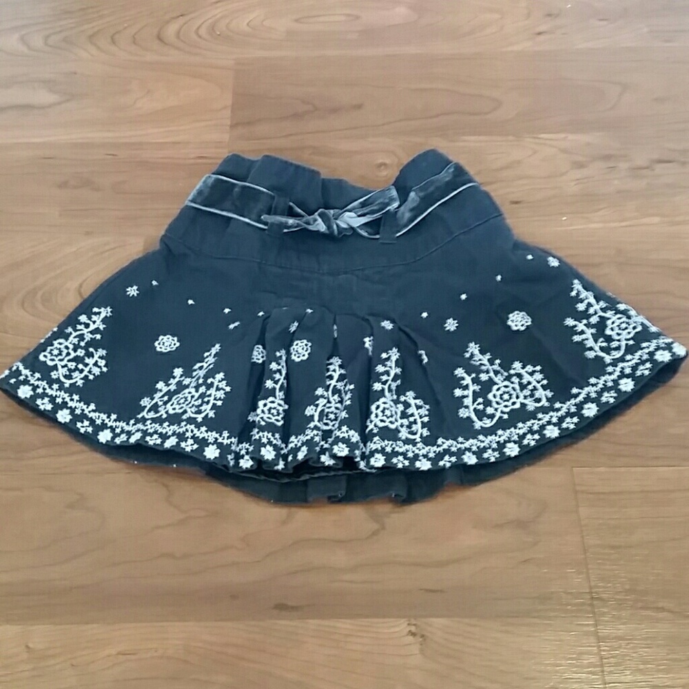 Bottoms 10 for $12!