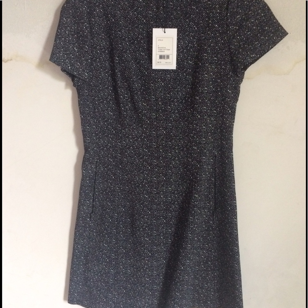 Never worn Theory Dress