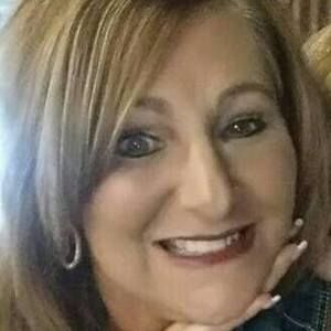 Meet your Posher, Sue