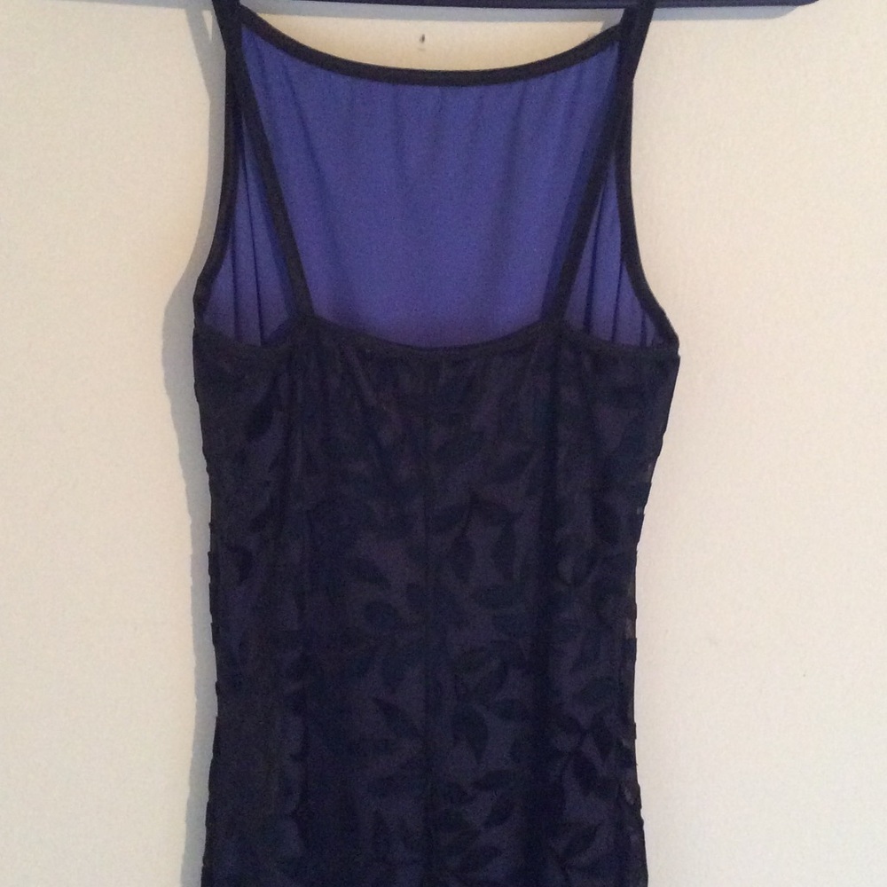 Prom Dress - Picture 2 of 2