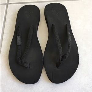 Reef Flip Flops