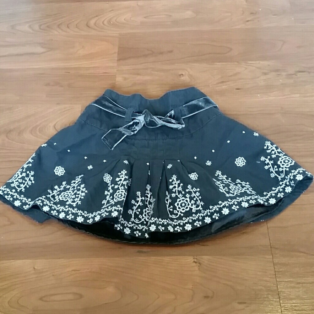 Bottoms 10 for $12!