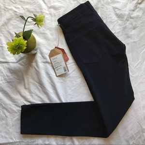 NWT French Connection Corduroy Pants