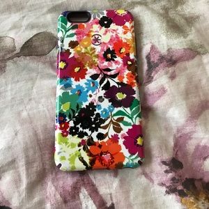 Speck phone case!