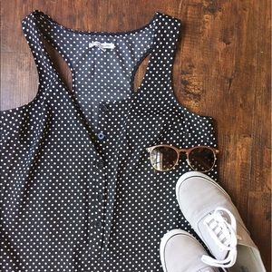 American eagle sundress