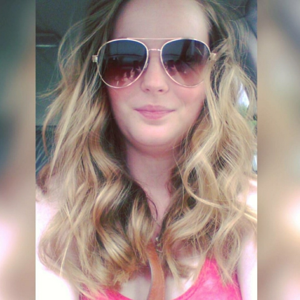 Meet your Posher, Lalah