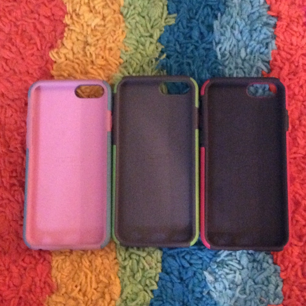 iPhone 6/6s cases