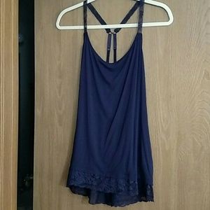Camisole