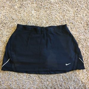 Women's Tennis Skirt