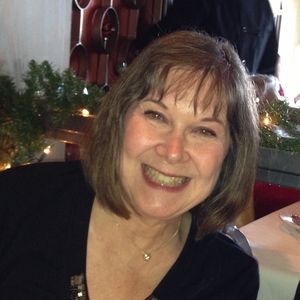 Meet your Posher, Gaye