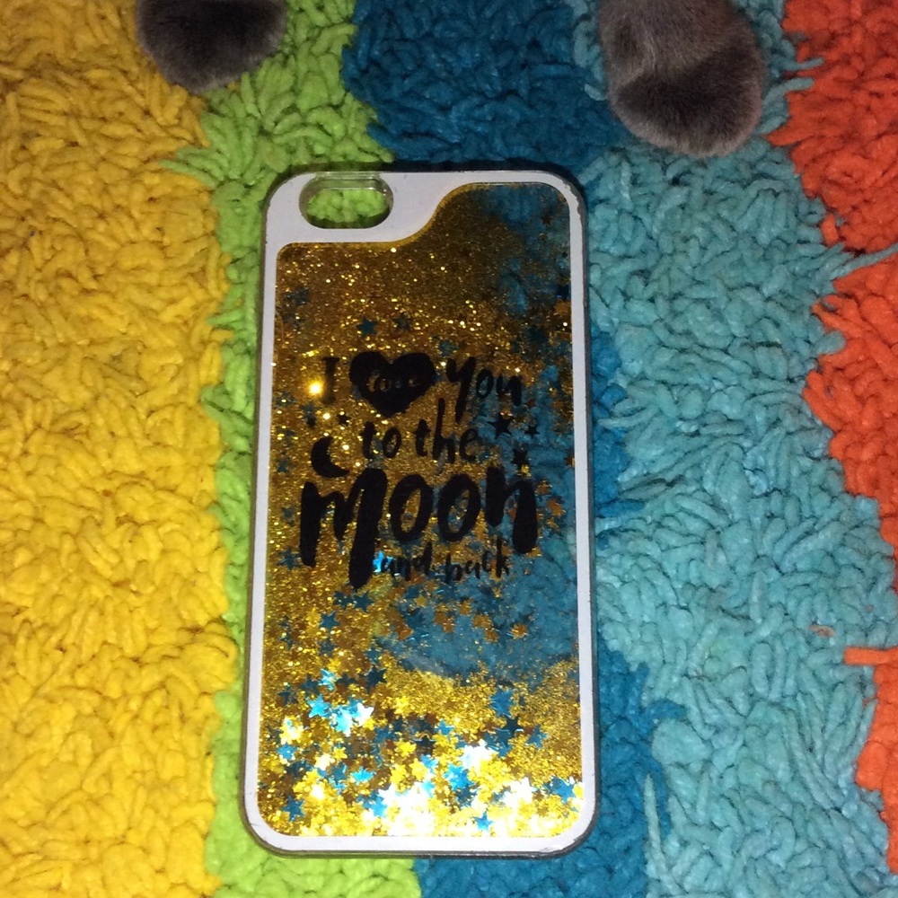 iPhone 6/6s case