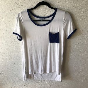 Everyday T- shirt