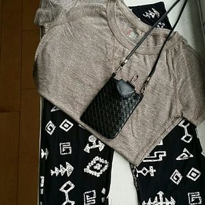 ● LOVE CASUAL ●  SOLD