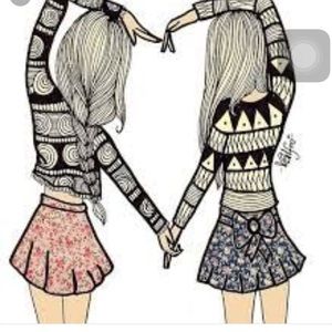 Meet your Posher, Monce