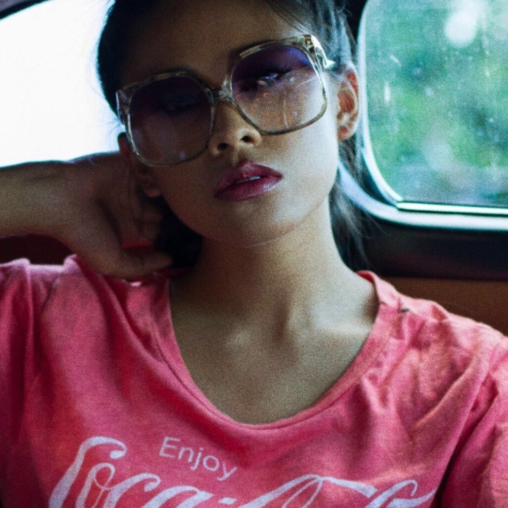 Meet your Posher, Route 1 Vintage