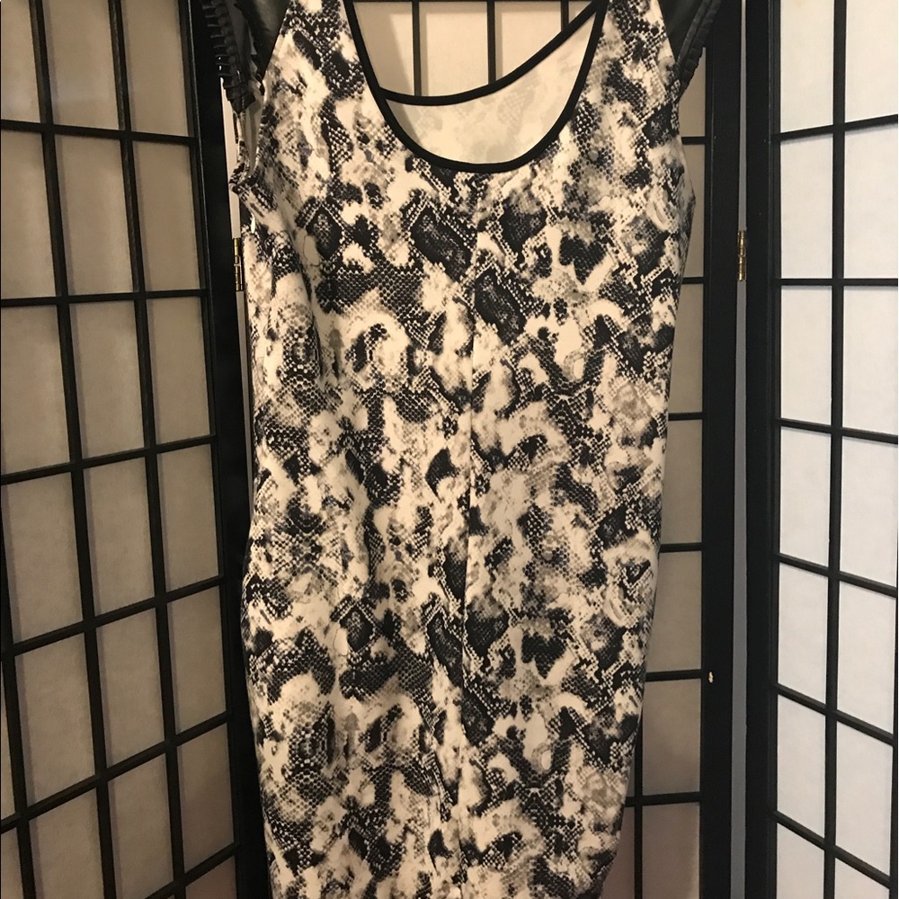 Kim kardashion dress
