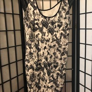 Kim kardashion dress