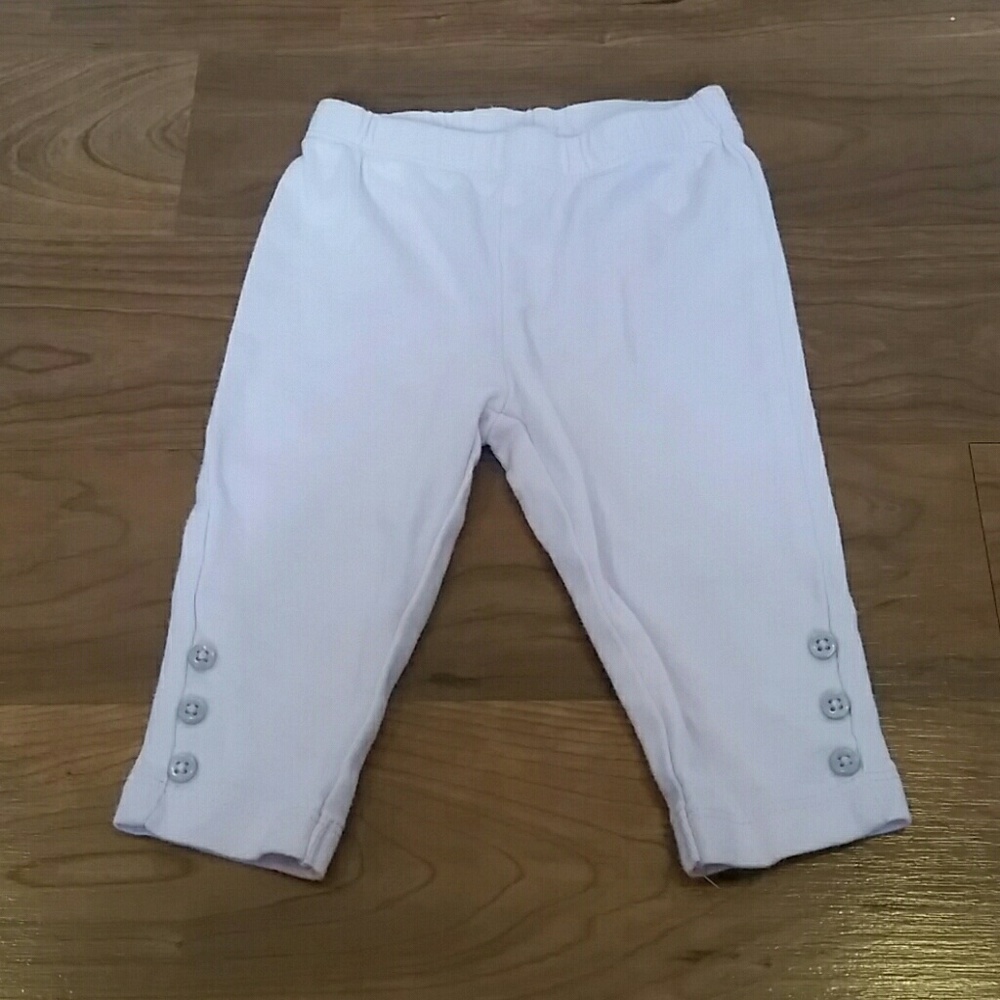 Bottoms 10 for $12!