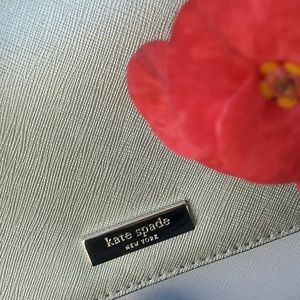 Meet your Posher, Winchell