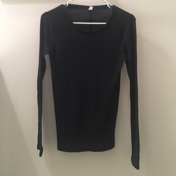 UA LIGHTWEIGHT THERMAL - Picture 1 of 2