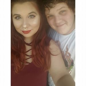 Meet your Posher, Ambeer