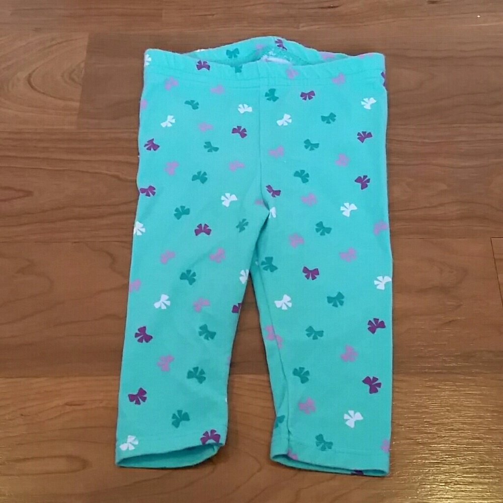 Bottoms 10 for $12!