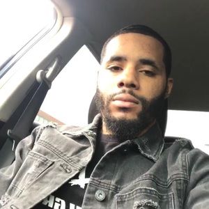 Meet your Posher, Ishmeal