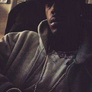 Meet your Posher, Affonso