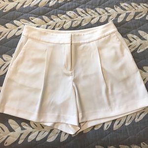 Ann Taylor Dressy Shorts