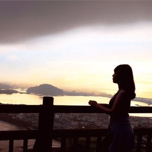 Meet your Posher, Jaeun