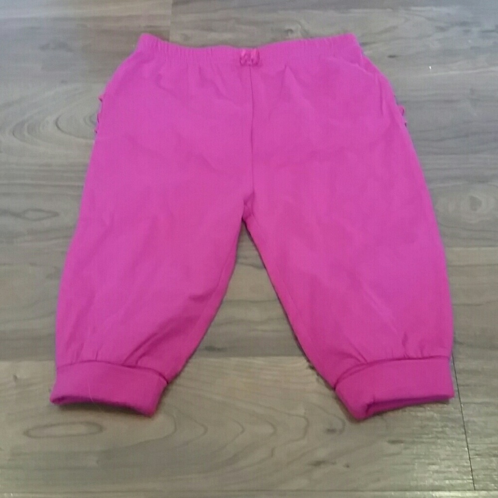 Bottoms 10 for $12!