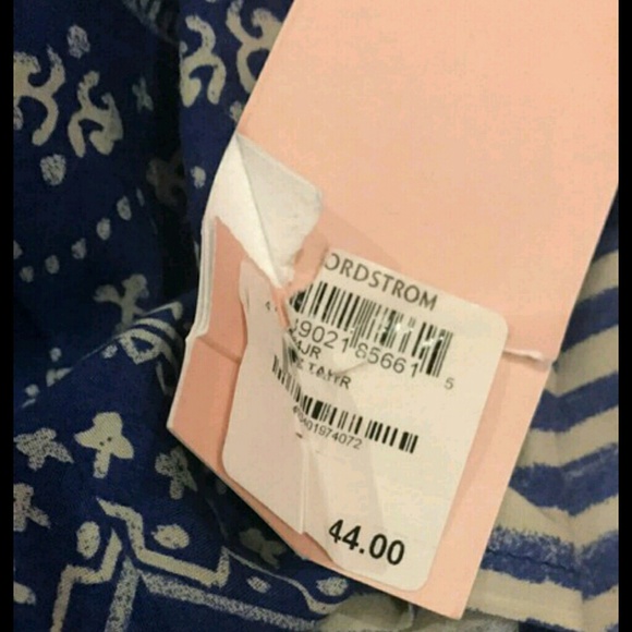 Flowy Tank - Picture 4 of 4