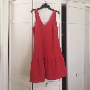 Trina Turk Dress
