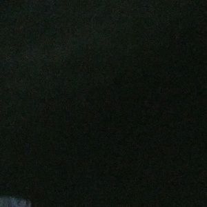 Meet your Posher, Jeri